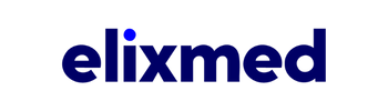 Elixmed
